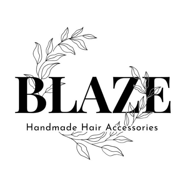 Blaze.Hairpieces