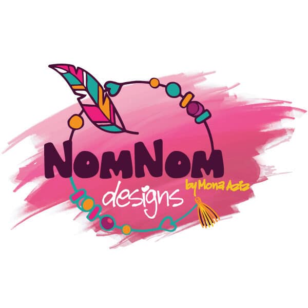 NomNom Designs