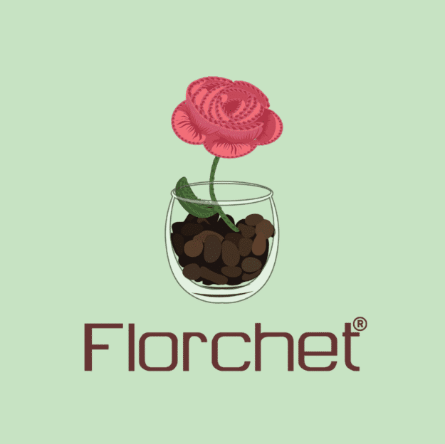 Florchet