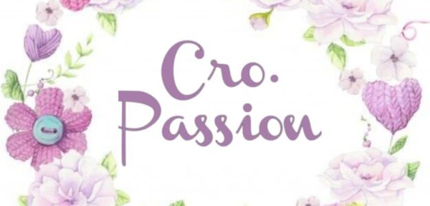 cro. Passion
