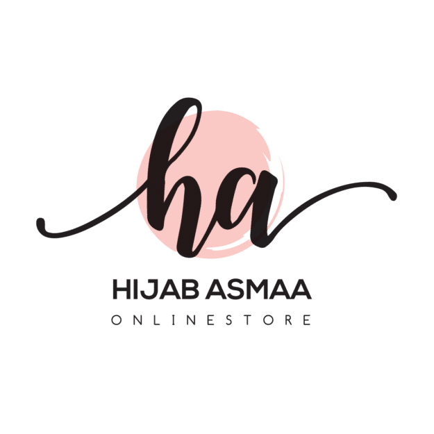 Hijab Asmaa