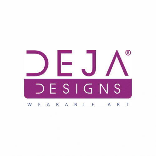 DEJA Designs.eg