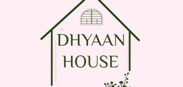 Dhyaan House