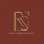 cropped raniaa logo rjb 3 scaled 1 small