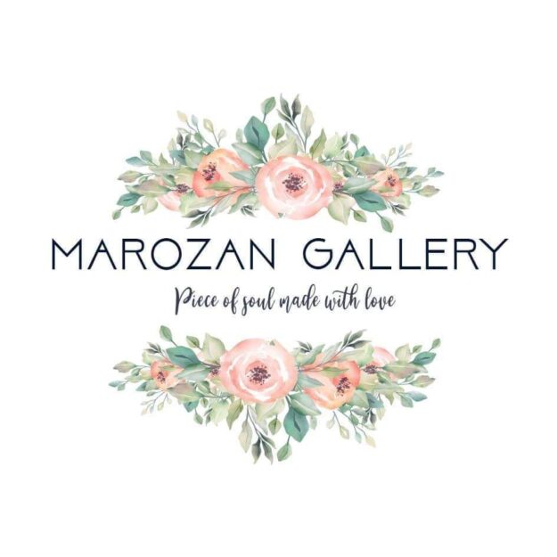 marozan gallery