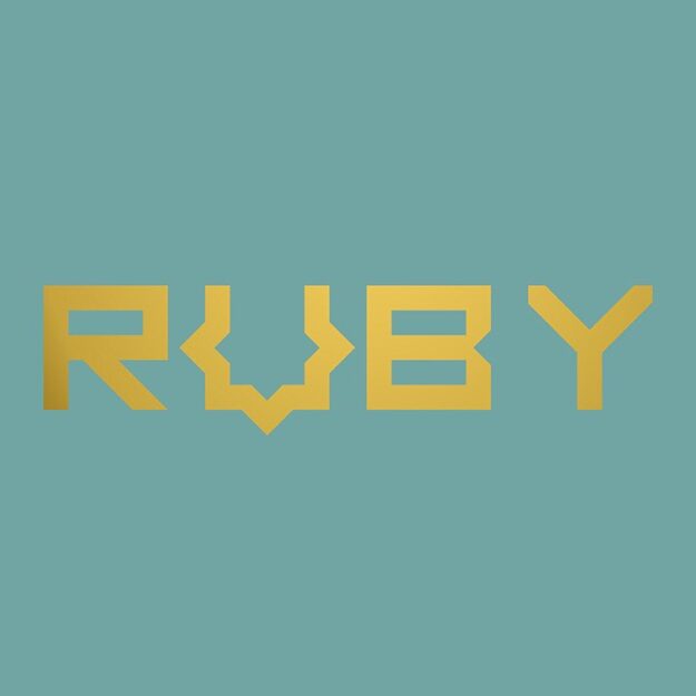 Ruby designs