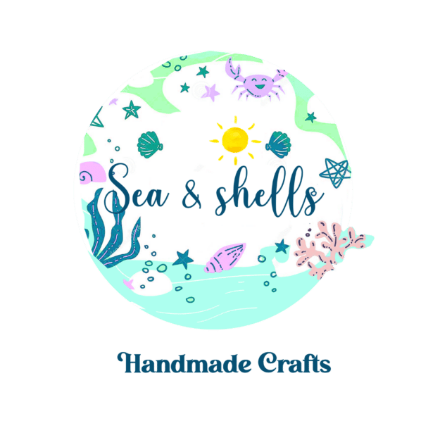 Sea and Shells