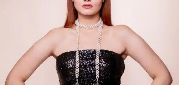 cropped thumbnail 20201210 095328 2