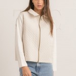 f3fd2c0d6b40545c8522027a29291117 small