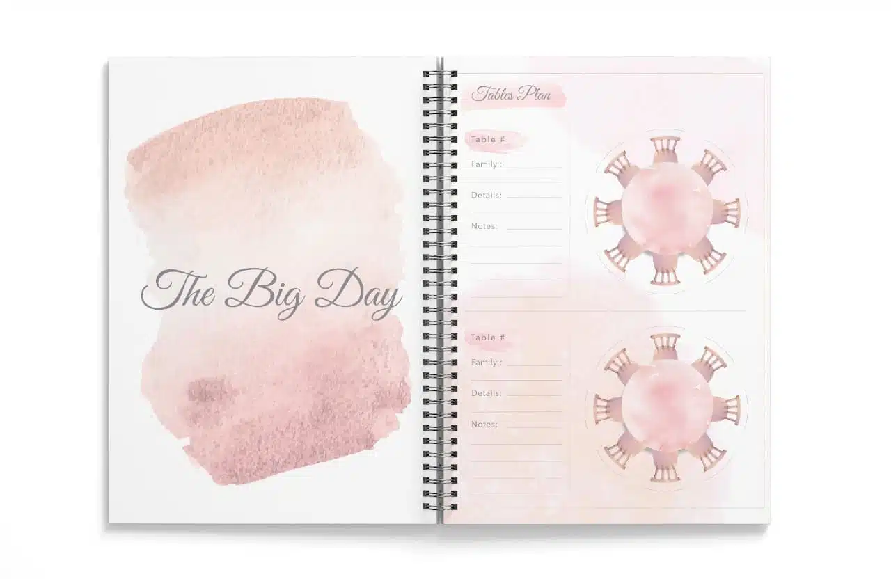 The Wedding Organizer 4 f610a3d5 03ac 4491 a20d 4a5e3ba7c646