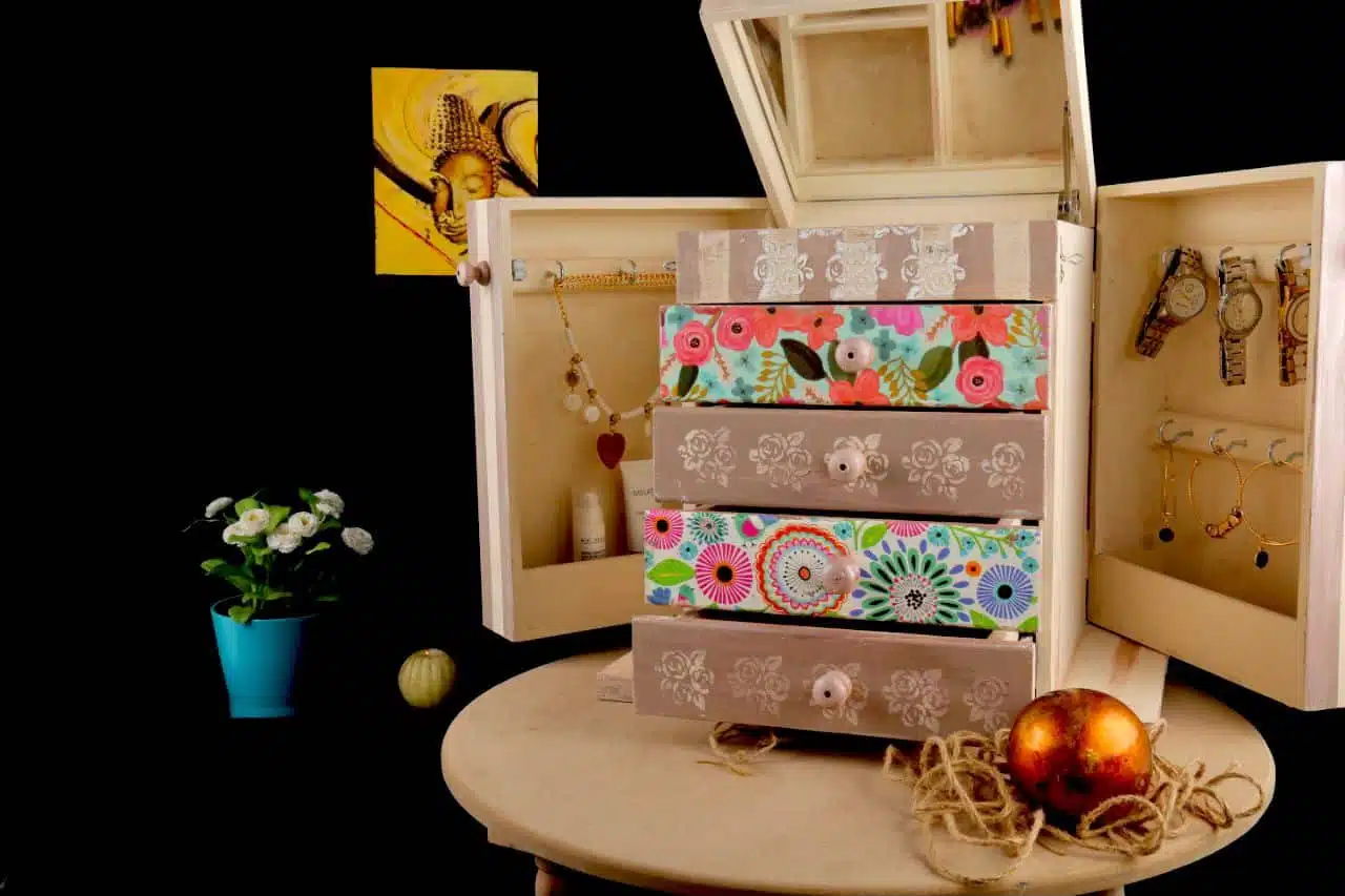 floral accessories unit 1 floral accessories unit