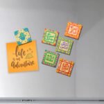 ff8a612e 2aa1 4a97 b35d 0d8ebab30b25 small