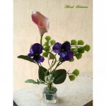 flowers gift small