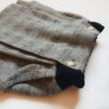 grey skirt 2 product