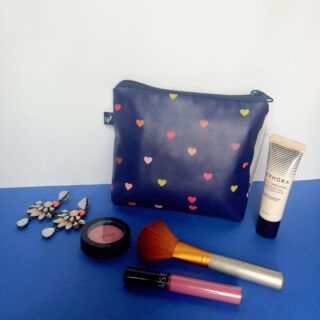 make up pouch