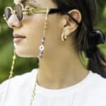 inbound1195886926533529809 scaled small