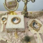 inbound4054961758653228012 scaled small