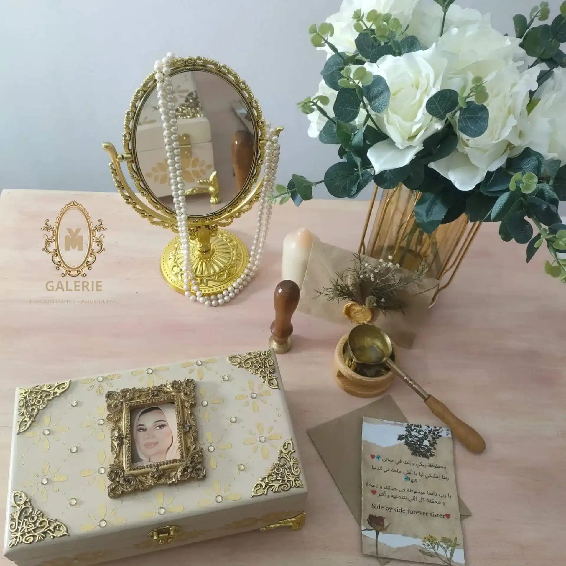 Customized classic jewelry box 2 inbound4174025746868376821