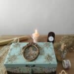 inbound6665967563645969325 scaled small