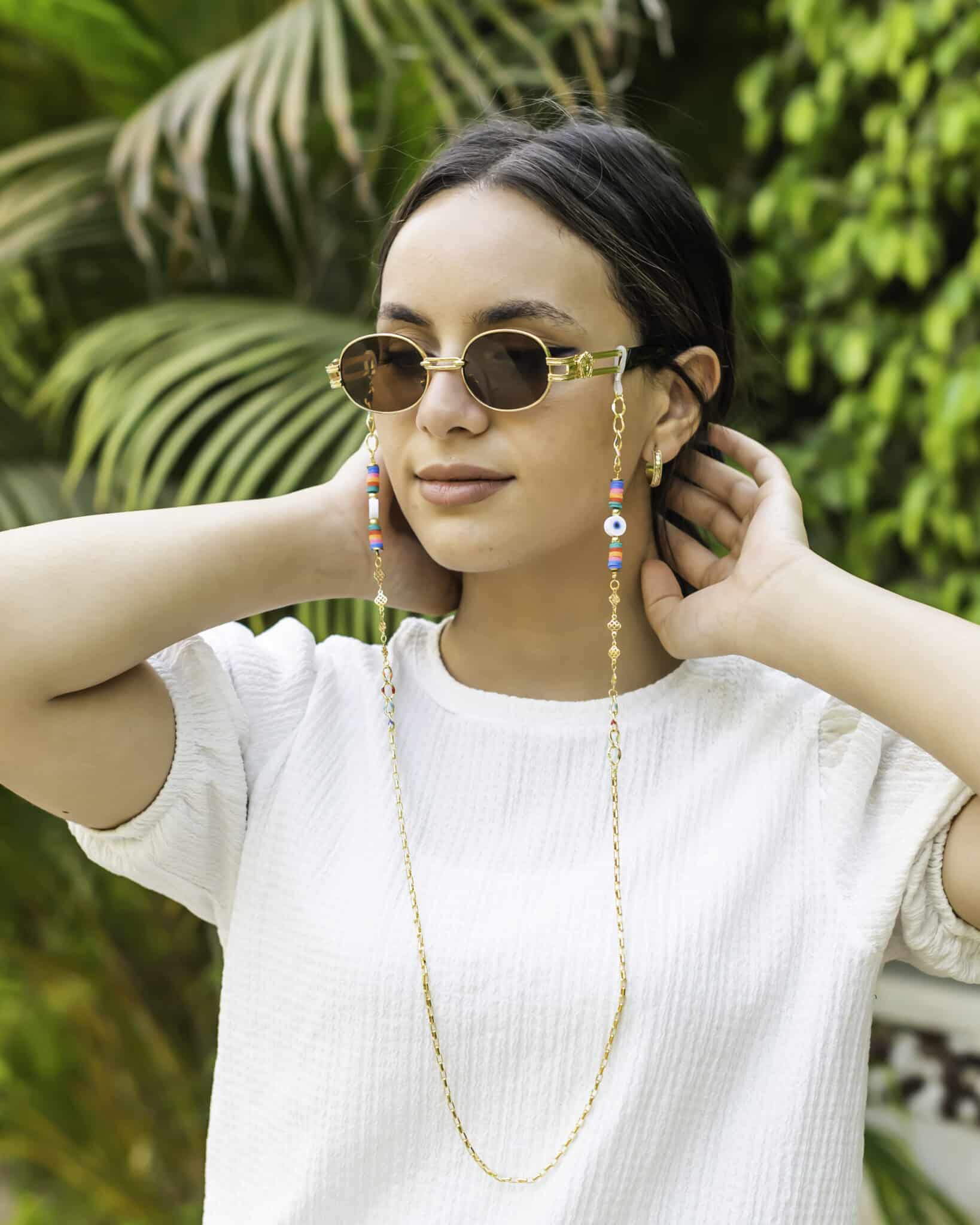 Sea eye 2 inbound7210402946702795648 scaled