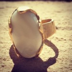 inbound7352406014710444857 small