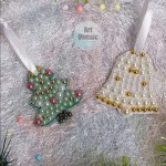 inbound7626893217758815384 scaled small