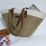 inbound8838602294661520195 small