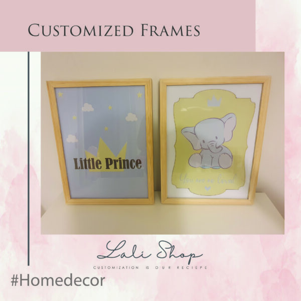 kids frames display LS 03 scaled