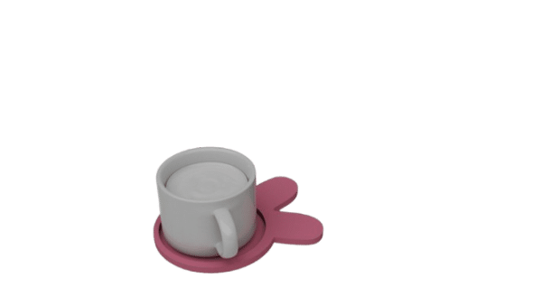 Mug holder