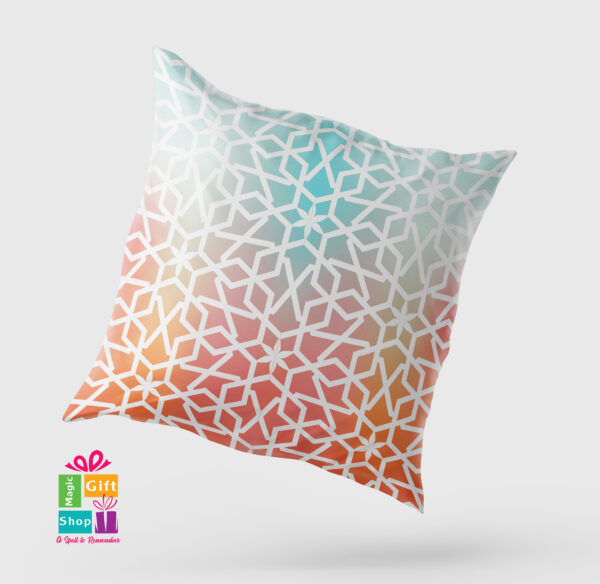 pillow mockup 04 19 scaled scaled