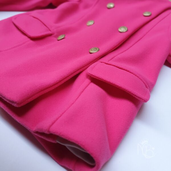 pink coat1