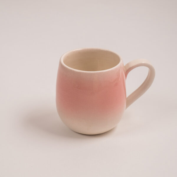 pink mug scaled scaled