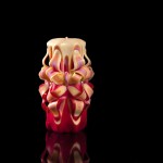 plain2 401 scaled small