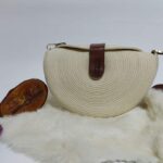 received 549530117289289 1 small