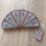 received 853634775980599 small