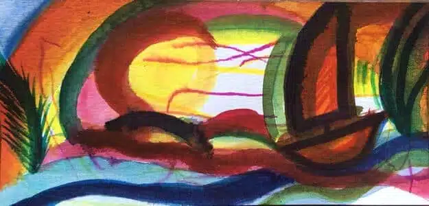 resized Banner