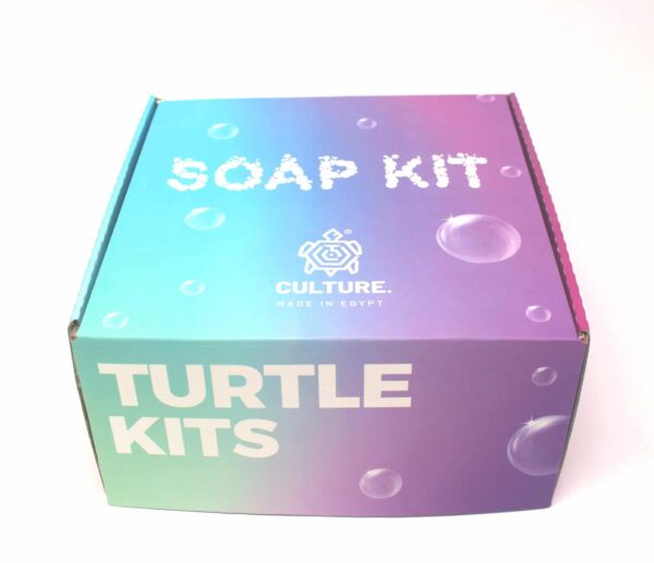soapkit1 scaled