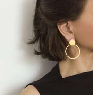 solid void earrings scaled