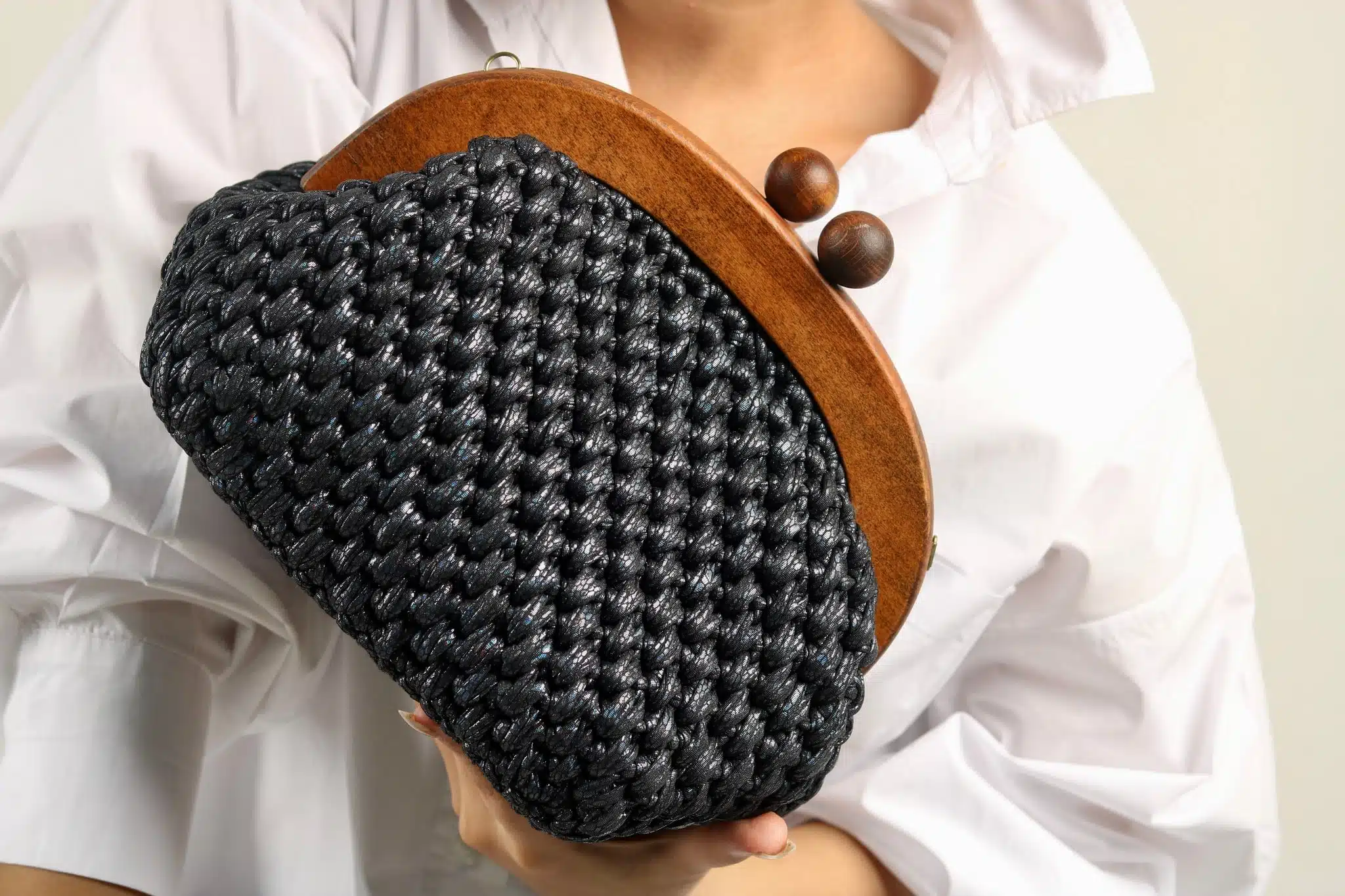 Metallica Snake 6 sr3tewnzvkauna4e220231202010139