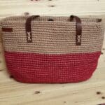 story 1670707167466 small