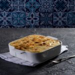 thumbnail image2 1 2 small