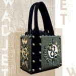 wadjet final scaled small