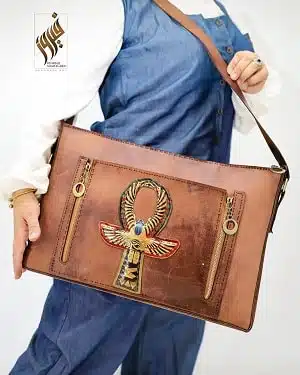 مفتاح الحياه 1