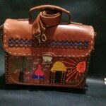 ٢٠٢٢٠٣٢٨ ٠٢٢٤٢٩21 scaled small