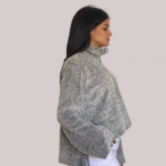 WXTK8560 removebg preview small