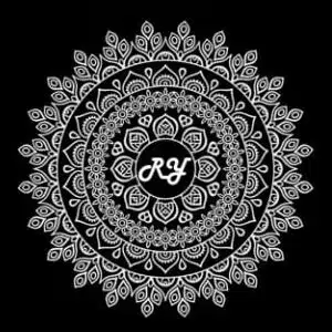 RY Designs