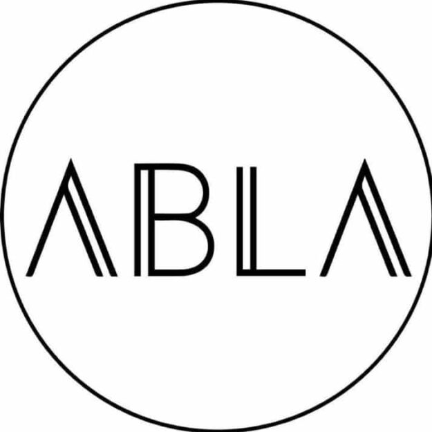 abla