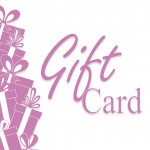 gift card final small