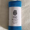 Dry Towel Blue scaled