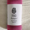 Dry Towel Pink scaled